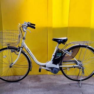 カーナビ PanasonicCN-GP540D Panasonic製カーナビ CN-GP540D