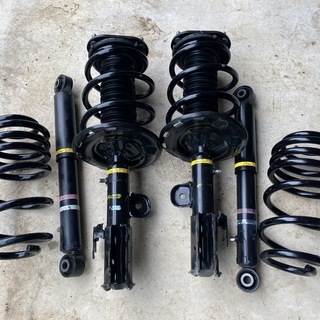 30 アルファード ヴェルファイア 2.5L FF ネオチューン 施工済み 純正  