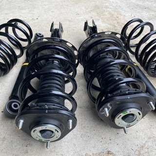 30 アルファード ヴェルファイア 2.5L FF ネオチューン 施工済み 純正 