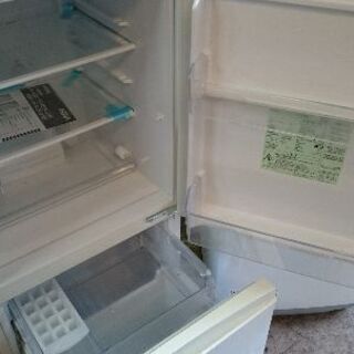 只今、商談中！！8月お買い得セット第一弾①！！アクアAQR-16F（W) 2