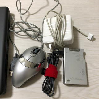 ●値下げ Mac Book そこそこ綺麗 ジャンク windowsxp ○値下げ Mac Book そこそこ綺麗 ジャンク windowsxp