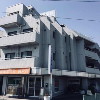 🌺入居総額9万円🌼湘南新宿ライン宇須 白岡駅 歩4分🌺白岡市千駄野🌼