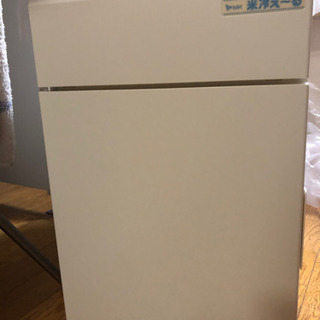 クール米びつ 米冷え〜る お値下げ中