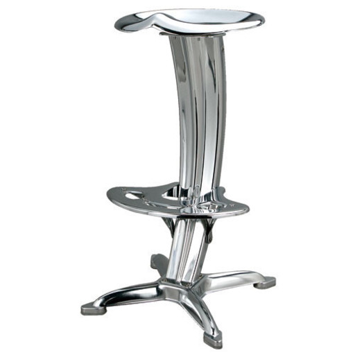 DULTON ダルトン カウンターチェア 