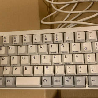 PFU HHKB Happy Hacking Keyboard ...