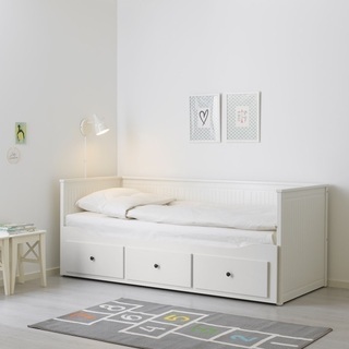イケア　ヘムネス IKEA HEMNES