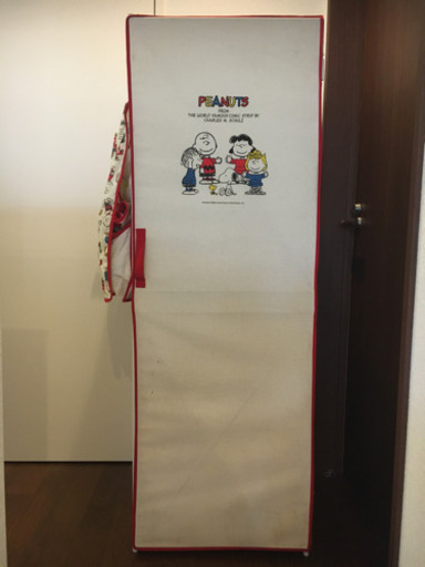 スヌーピー 衣装ケース Minmin 長居の家具の中古あげます 譲ります ジモティーで不用品の処分 スヌーピー 衣装ケース Minmin 長居の家具の中古あげます 譲ります ジモティーで不用品の処分
