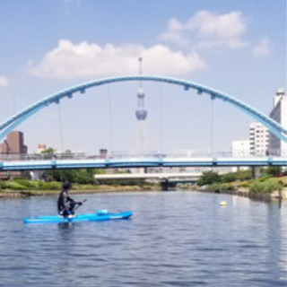 サップボード！一式