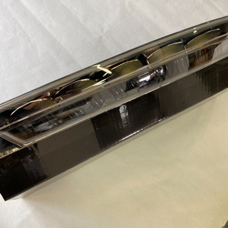 ラスト1点！新品！汎用 デイライト アウディ ベントレー ベンツ