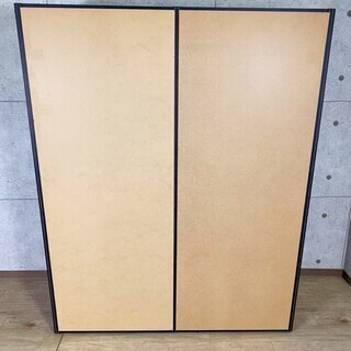 8*94 BoConcept ボーコンセプト 飾り棚 ガラス サイドボード キャビネット 北欧 デザイナーズ家具 モダン家具