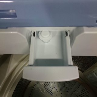 R1653) 日立 BW-7WV 7.0Kg 2015年製! 洗濯機 店頭取引大歓迎♪