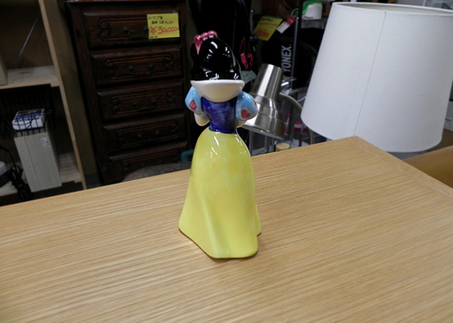 レトロ 東京ディズニーランド 白雪姫 陶器製 七人の小人 Walt Disney Company 置物 オブジェ Paypay ペイペイ モノハウス 白石 白石のフィギュアの中古あげます 譲ります ジモティーで不用品の処分 レトロ 東京ディズニーランド 白雪姫 陶器製 七人の小人 Walt Disney Company 置物 オブジェ Paypay ペイペイ モノハウス 白石 白石のフィギュアの中古あげます 譲ります ジモティーで不用品の処分