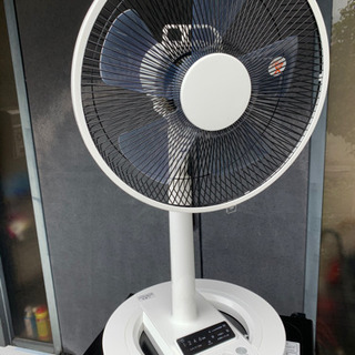 家電4点セット。激安まとめ売り。※①近くまで引き取りに来てくれる