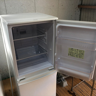 リサイクルサービス八光 田上店 安心の3か月保証 旧鹿児島市内