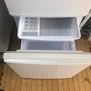 リサイクルサービス八光 田上店 安心の3か月保証 旧鹿児島市内