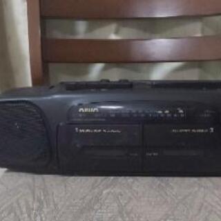 中古ダブルデッキが無料 格安で買える ジモティー