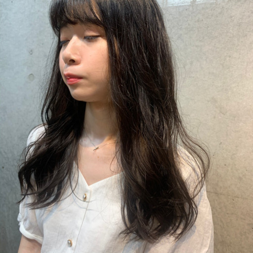 明日1日19時から原宿明治神宮前パーマモデル募集 Yuki 原宿の美容の無料広告 無料掲載の掲示板 ジモティー 明日1日19時から原宿明治神宮前パーマモデル募集 Yuki 原宿の美容の無料広告 無料掲載の掲示板 ジモティー