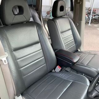 NISSAN EXTRAIL 白 (Mmm) 青島のエクストレイルの中古車｜ジモティー