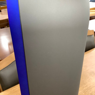 取りに来れる方限定】dyson の扇風機売ります！