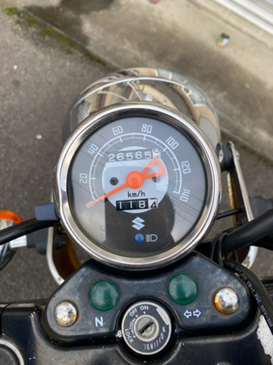 ST250 不具合無し 値下げ！！　15万 ST250 不具合無し 値下げ！！ 15万