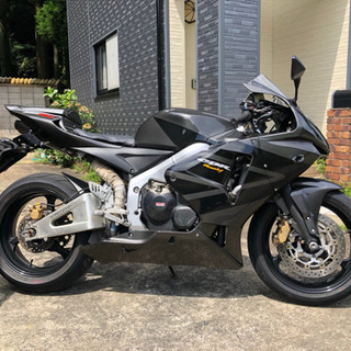 cbr600rr 値段交渉可 cervezartesana.es