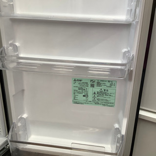 安心の1年保証付！！【MITSUBISHI(三菱)】取りに来れる方限定！2ドア