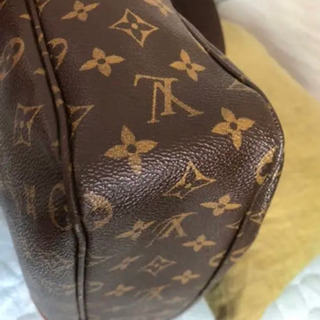 ルイヴィトン　ショルダーバッグ⭐︎