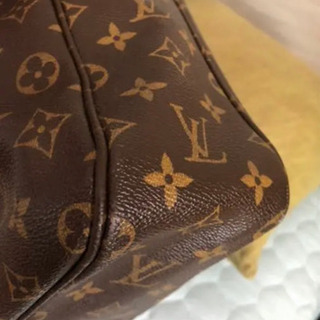 ルイヴィトン　ショルダーバッグ⭐︎