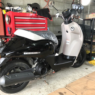 ☆極上お探しの方はコレ!☆安心の点検整備.動画☆ホンダ