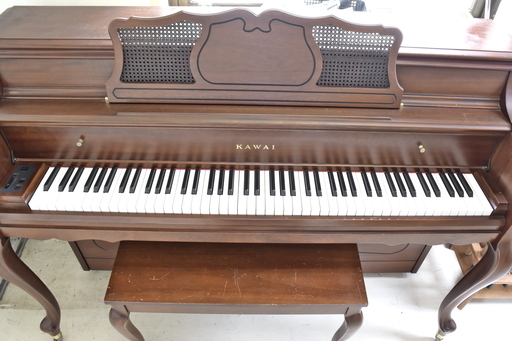 河合楽器 電子ピアノ AF60 USED品