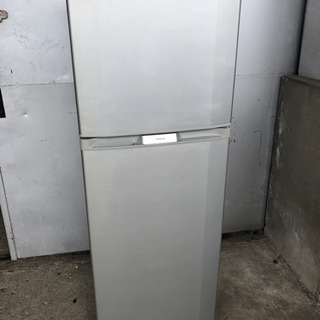 日立 冷蔵庫 230L R-23YA 動作確認済 保証付 2010年 日立 HITACHI R-23YA
