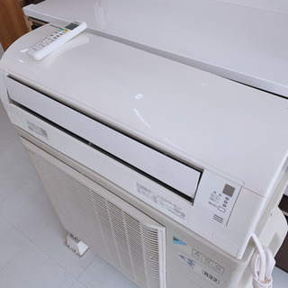 人気のエアコン入荷 主に18畳用 熊本リサイクルショップen 人気のエアコン入荷 主に18畳用 熊本リサイクルショップen