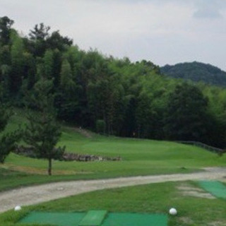 大阪　北摂ゴルフ仲間⛳️募集中‼️