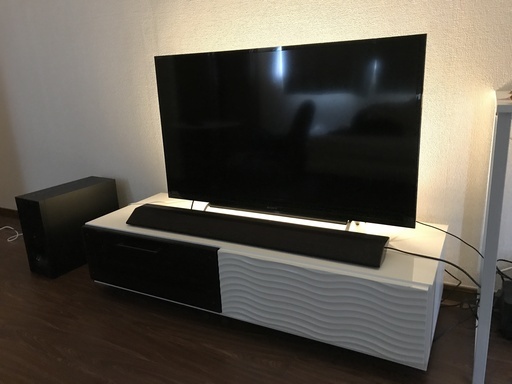 【成約済】SONY 液晶テレビ 40インチ