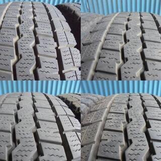 ダンロップ WINTER MAXX SV01 165R13 6PR 4本　9分溝 ダンロップ WINTER MAXX SV01 165R13 6PR 4本 9分溝 【公式通販】