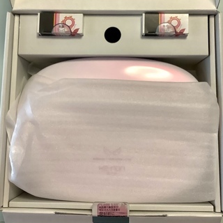 ケノン脱毛器　vo 5 お売りします❣️28000円