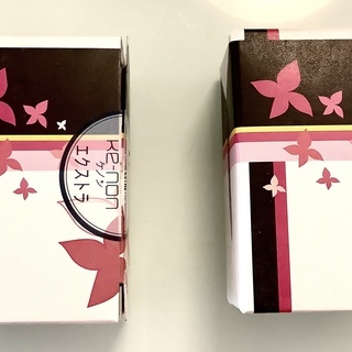 ケノン脱毛器　vo 5 お売りします❣️28000円