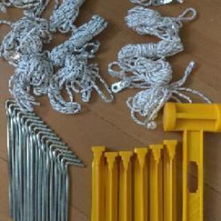 コールマン タフワイドドーム300EX III