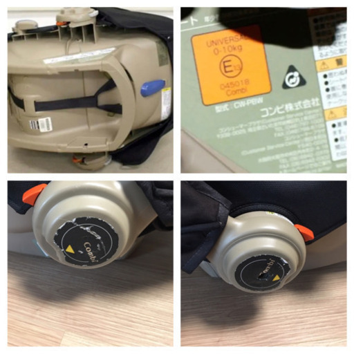 8月26日値下げ！】スーパーで便利！軽い！マルチ5ウェイ