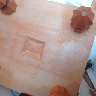 囲碁セット タイムセール 20時まで