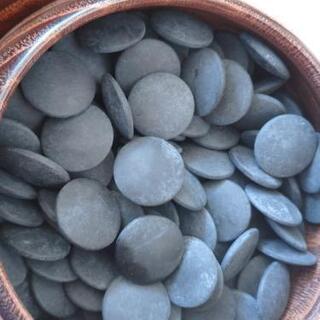 囲碁セット タイムセール 20時まで