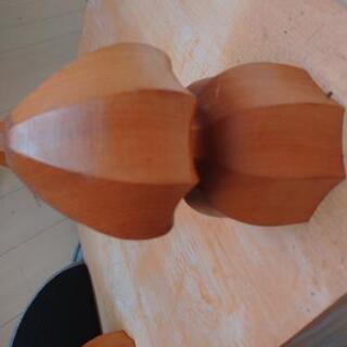 囲碁セット タイムセール 20時まで