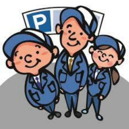 急募 代行随伴運転手募集 マリックス本舗 砺波のその他の無料求人広告 アルバイト バイト募集情報 ジモティー