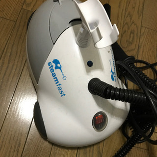 Ezapor Hdp0 プロジェクター ワイヤレス接続 Dlp Hanhan3 六郷土手の家電の中古あげます 譲ります ジモティーで不用品の処分 Ezapor Hdp0 プロジェクター ワイヤレス接続 Dlp Hanhan3 六郷土手の家電の中古あげます 譲ります ジモティーで不用品の処分