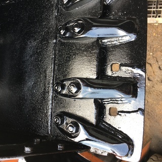 良い アタッチメント ユンボ バケット 