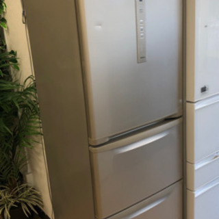 右開き）アクア 2ドア冷蔵庫126L 2020年製 AQR-13J 2ドア 