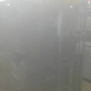 Hisense ハイセンス 227L 冷蔵庫 HR-B2301 2017年式