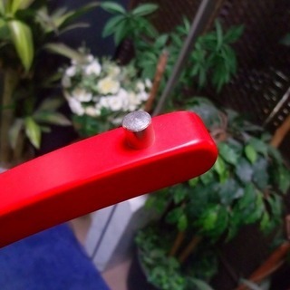 R1563) Tendo コートハンガー メープル T-1407MP-NR その他家具 店頭取引大歓迎♪