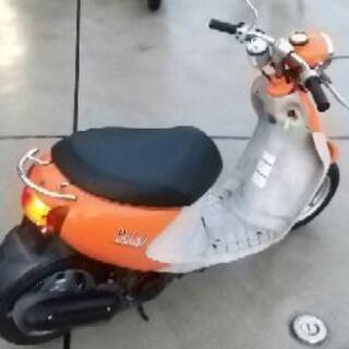 ☆レッツ4パレット☆イロイロ整備して快調^_^すぐに乗り出せます
