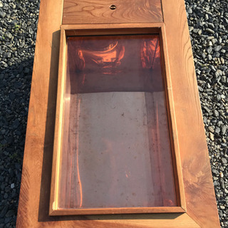 珍品！昔の民家家具アンティーク物 | skvp.co.uk